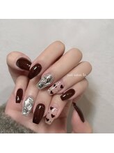 イズ 久屋大通店(Is.)/