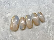 アルージョ(alujo)/クラシックコース