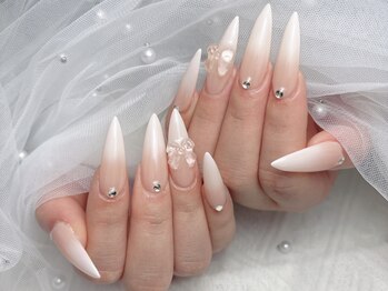 アールワン 池袋東口店(R1)/