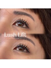 カムトゥルー(come true)/大人気！まつ毛パーマ