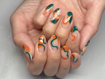 アチェロ(Acero)/