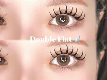 アイリュクス(eyeluxe)の雰囲気(こだわりの優しいLEDライトを使用☆9割のお客様がLEDへ変更★)