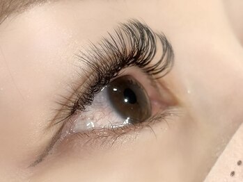 ローバー(ROVER)/LEDまつエク/ボリュームラッシュ