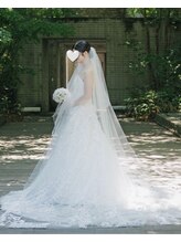 キュアボディ(Cure Body)/ブライダル整体/肩こり/小顔