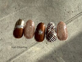 ★定額¥8800コース★