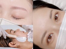 アメリア(Amelia)