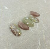 ネイルサロン ジュエル(Nail salon JEWEL)