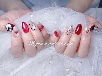 大人気、韓国ワンホン