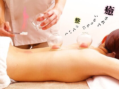 トレインの写真