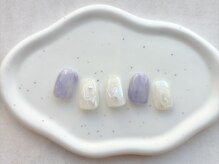 ソソ(soso)/【定額デザイン】