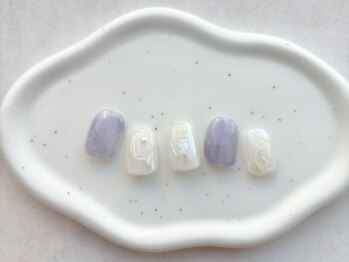 【定額デザイン】