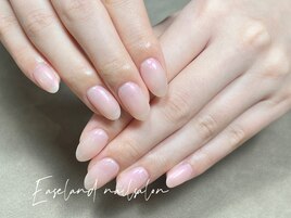 フォルム込み☆ワンカラー