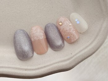 Simple池袋/新大塚/白山/大塚