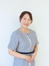 ブルーム(Bloom) 河部 美幸