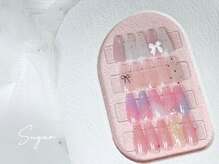 シュガー 伏見(Sugar)