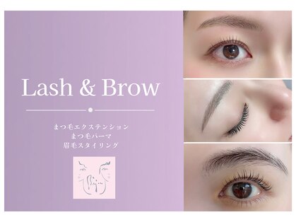 サロン ビジュー モイスティーヌ赤坂(Salon Bijou)の写真