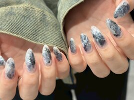 ニュアンスデザイン