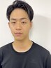 【OPEN価格！10月限定】メンズ眉毛＋鼻毛ワックス￥9,000→￥6,000