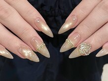 ミュート(mu'te)