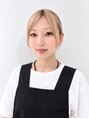 ジェニーバイネオリーブ(Jeni by neolive)&nbsp;田中栞 [高田馬場]