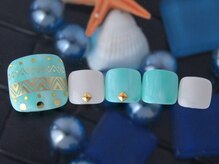 プティ ビジュー(Petit bijou)/235