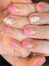サフィ(Safi)/
