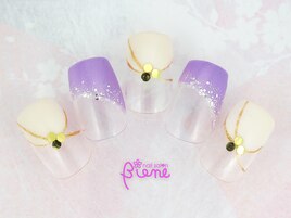 オフ無料★3月リピート-4