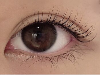 カラン 焼津店(CALIN)/ラスティングカール