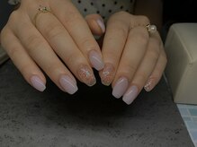 ポイント(Point)/