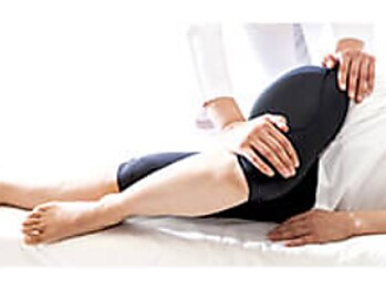 美 ワン(美 one)/痩身ダイエット1◆美骨盤矯正