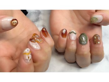 ビトワ(Bitowa)/持ち込み10本アート
