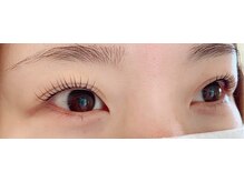 チュティ(Cuti)/パリジェンヌラッシュリフト