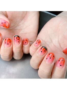 爪屋べっぴん堂/