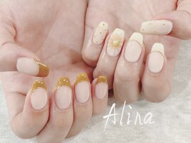 持ち込みデザイン