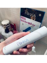 アネル 豊見城(anel)/デリケートゾーンのケア