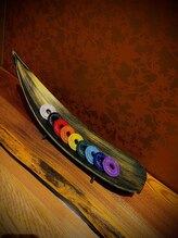 アフロディーテ(APHRODITE)/◇エナジーリング◇