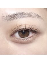 ネオリーブロア 鶴川店(NEOLIVE ROA)/パリジェンヌラッシュリフト