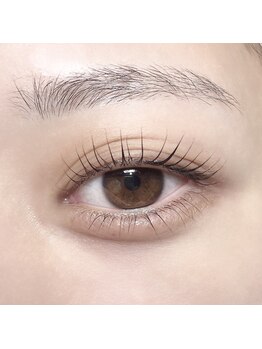 ネオリーブロア 鶴川店(NEOLIVE ROA)/パリジェンヌラッシュリフト