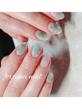 フォルトゥーナ 神田(Fortuna)/
