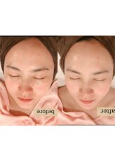 美工房/フェイスエステ