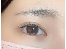 デジール/マツパ