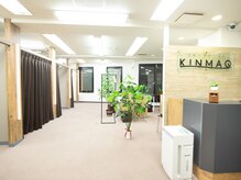 キンマク 八王子院(KINMAQ)