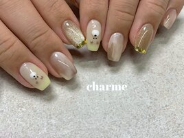 定額Ｂ