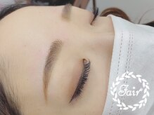 アイサロンフェア 町田(eyesalon Fair)