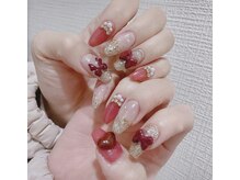 ミモ(Mimo')/