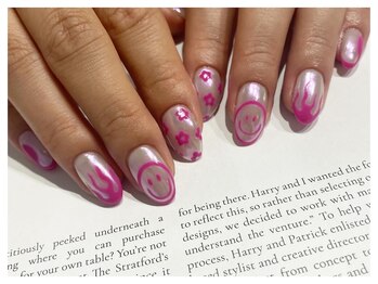 スリープ ジユウガオカ(Sleep jiyugaoka)/アートコース