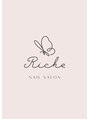 リッシュ(Riche)/nail salon Riche【ネイルサロンリッシュ】