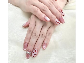 リジョイス 高田馬場店(Rejoice)/