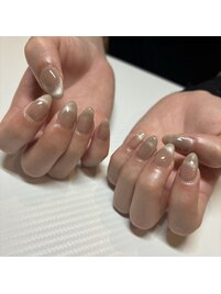 マグネットフレンチ