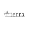 テラ 大宮宮原(terra)のお店ロゴ